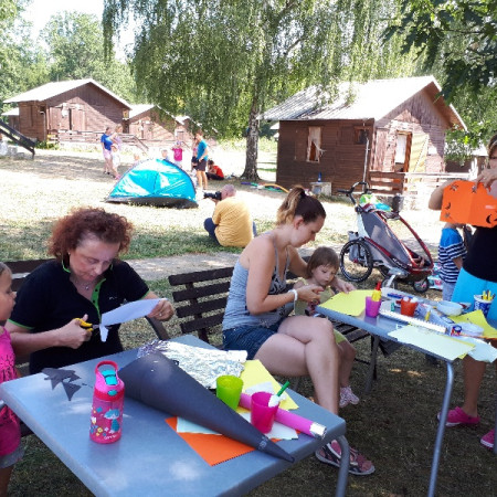 [20180807-111745.jpeg]