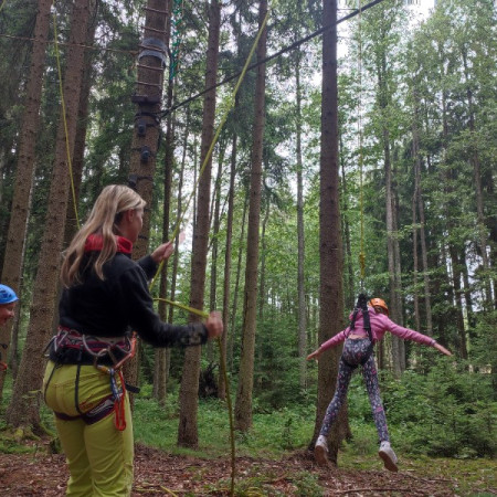 [img-20220710-115510.jpeg]