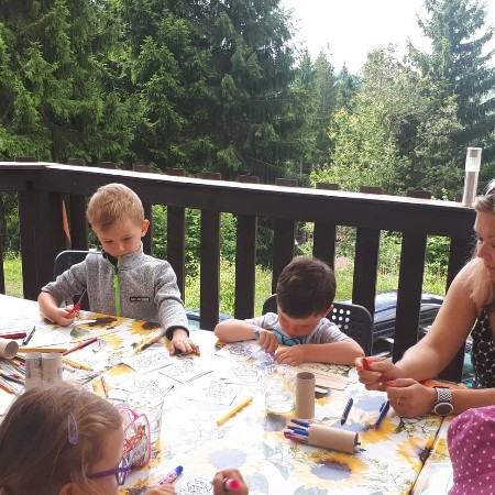 [67236866-479134592649215-4314628251826782208-n.jpeg]