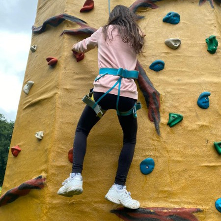 [img-20210714-wa0024.jpeg]