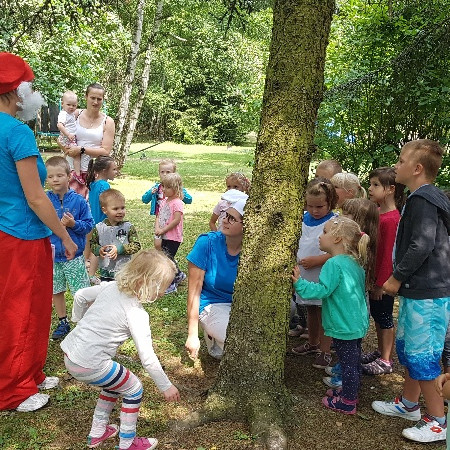 [20190707-144507.jpeg]