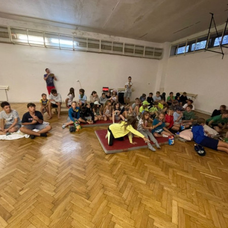 [whatsapp-image-2022-08-09-at-11.13.59.jpeg]