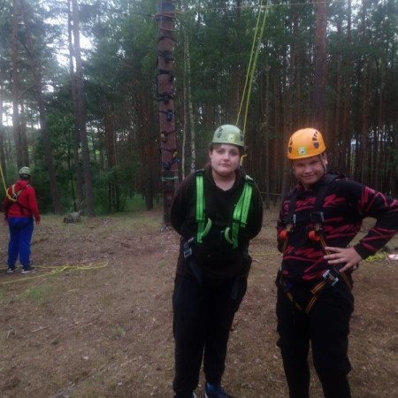 [5655790c-5b9f-4192-95dd-d2b3a07b1a7c.jpeg]