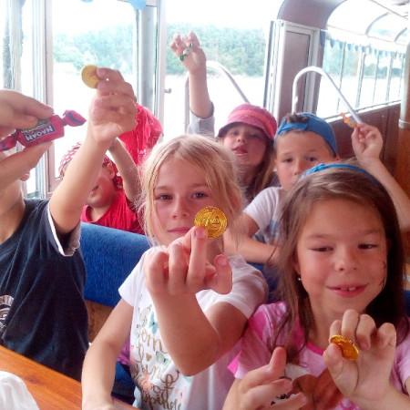 [img-20170705-133250.jpeg]