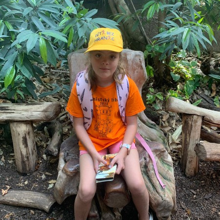 [img-20230822-wa0107.jpeg]