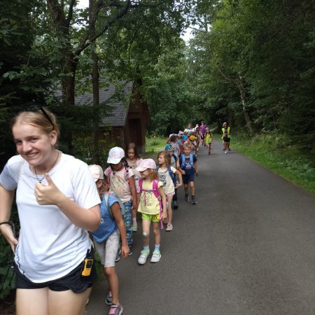 [img-20230824-wa0020.jpeg]