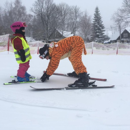 [whatsapp-image-2020-02-07-at-12.24.09.jpeg]