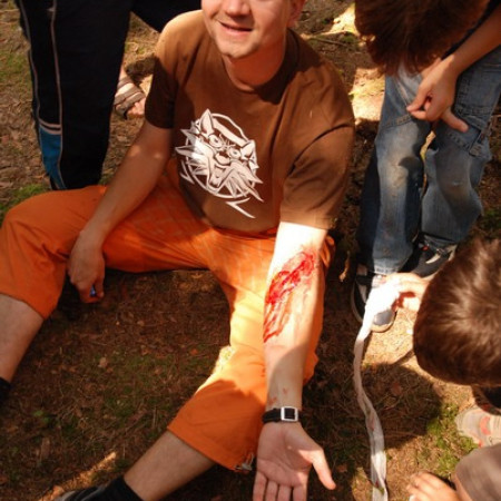 [kurz-prvni-pomoci-7-resize.jpeg]