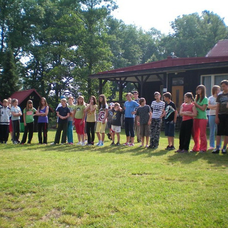 [100-4985-resize.jpeg]