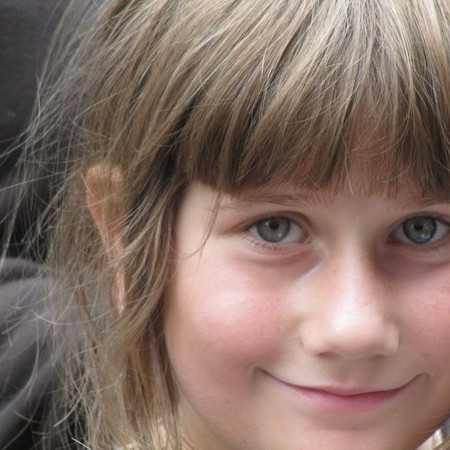 [img-6038-resize.jpeg]