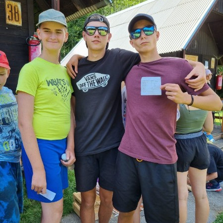 [2e59fc61-ff6e-434c-a0de-a9b91a696835.jpeg]