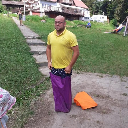 [117827346-3091630694286917-188656840828717623-n.jpeg]