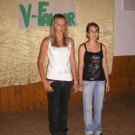 [p7290001-resize.jpeg]