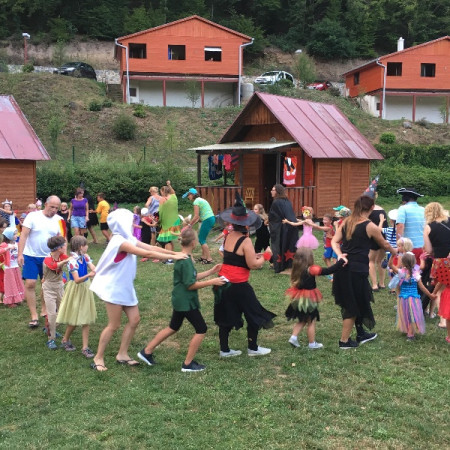 [38154080-1868427410120716-7090368445891477504-n.jpeg]