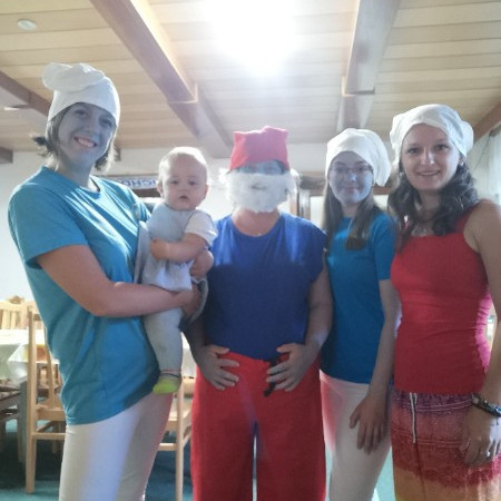 [75279238-294115228633072-8424441034212682563-n.jpeg]