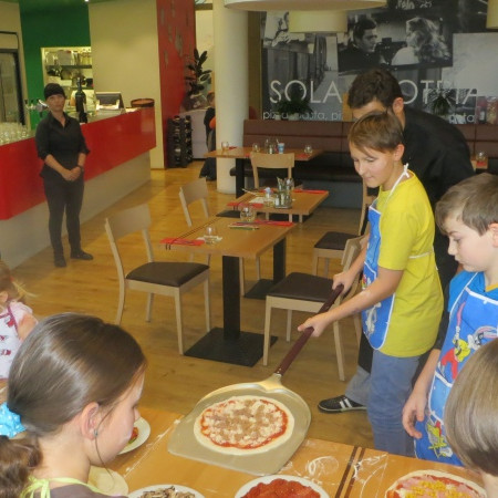 [2014-11.30.-085.jpeg]