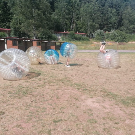 [img-20230711-wa0159.jpeg]