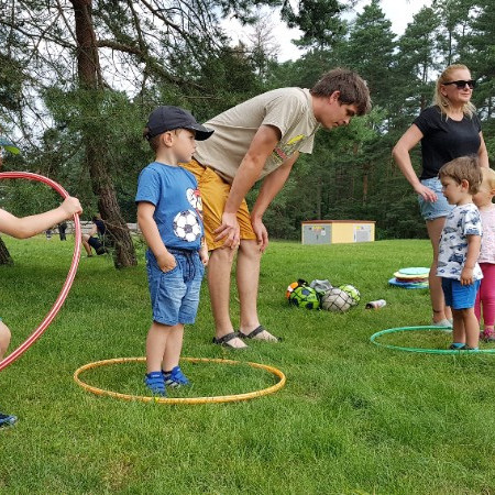 [20200720-094803.jpeg]