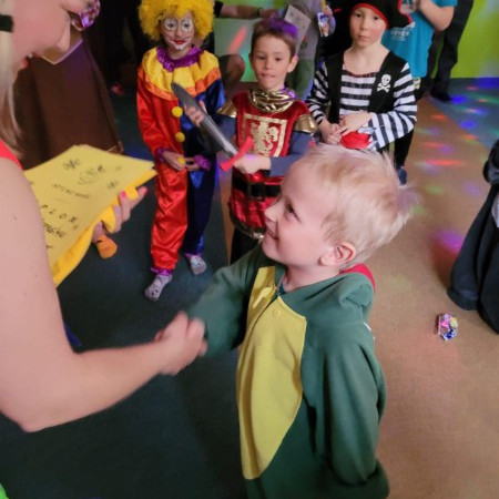 [276021071-1152582572173845-5133460150174438572-n.jpeg]