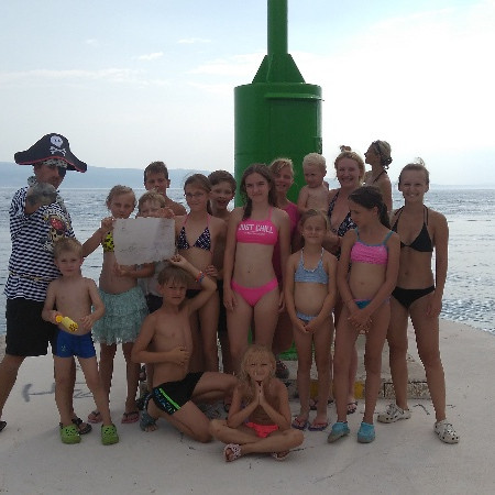 [01-img-20180802-161929.jpeg]