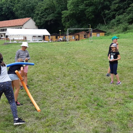 [20210703-115812.jpeg]