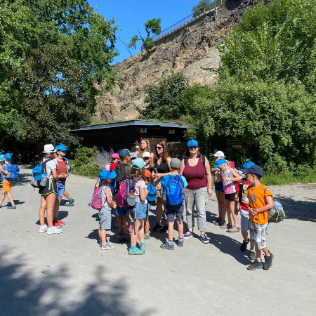 [img-20220718-wa0077.jpeg]