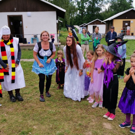 [img-20200717-192645.jpeg]