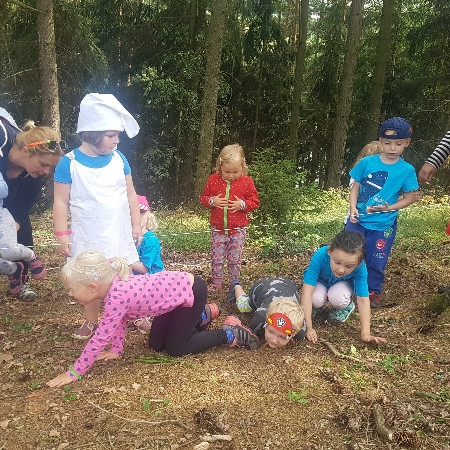 [20190708-155443.jpeg]