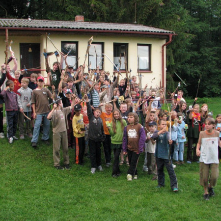 [4-etapa-medded-23-resize.jpeg]