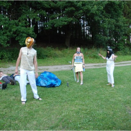 [dsc-0029-resize.jpeg]