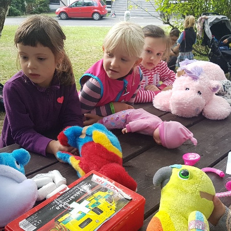 [20190709-095211.jpeg]