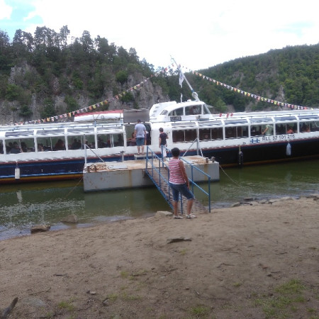 [img-20170705-125500.jpeg]