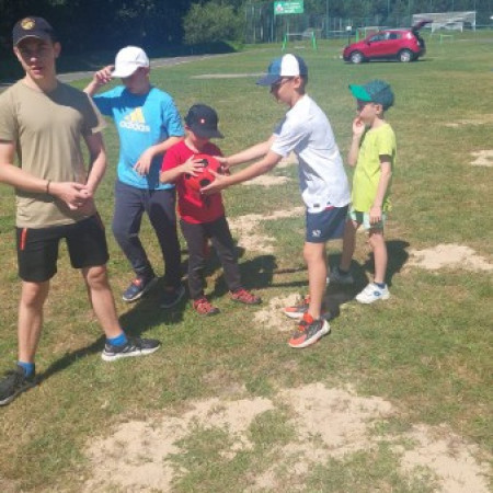 [img-20240730-wa0090.jpeg]