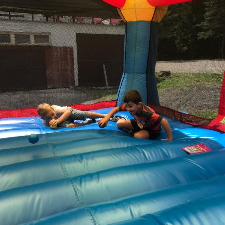 [7b74b713-d0ab-48e5-a5b2-a80450725a70.jpeg]