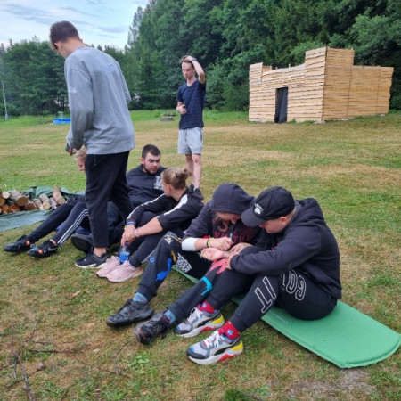 [20220729-202504.jpeg]