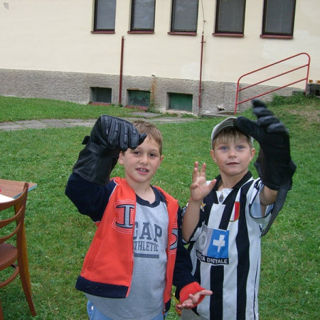 [cimg1092-resize.jpeg]