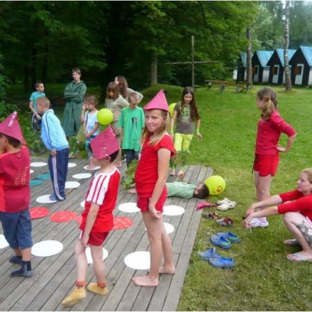 [p1040287-resize.jpeg]