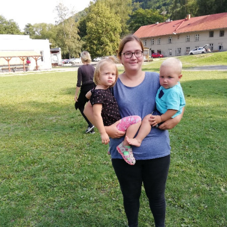 [img-20190823-162006.jpeg]