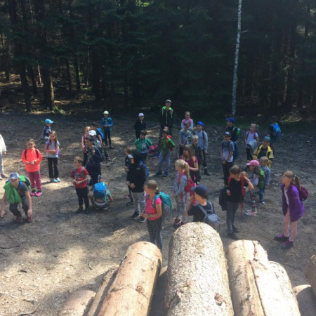 [107048583-317478769269057-6752584681220031569-n.jpeg]