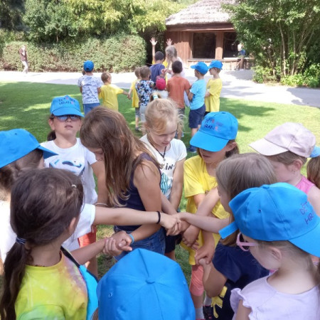 [img-20220815-wa0030.jpeg]