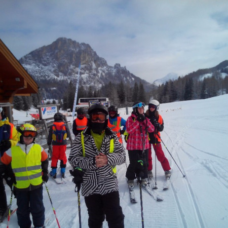 [img-20160302-102034.jpeg]