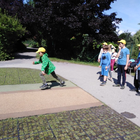 [img-20210807-wa0039.jpeg]