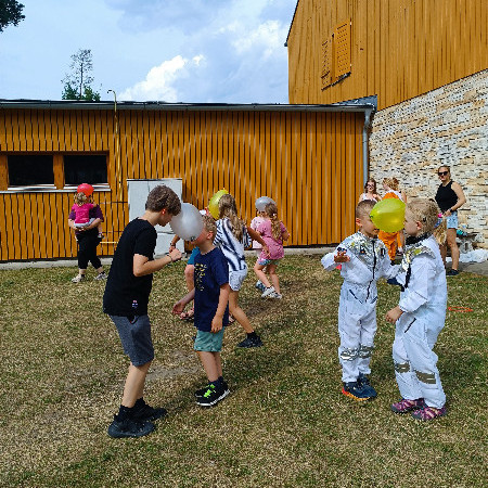 [img-20250714-161027.jpeg]