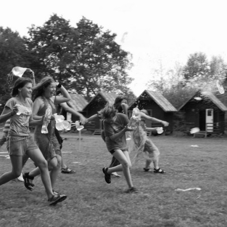 [dsc-0815-resize.jpeg]