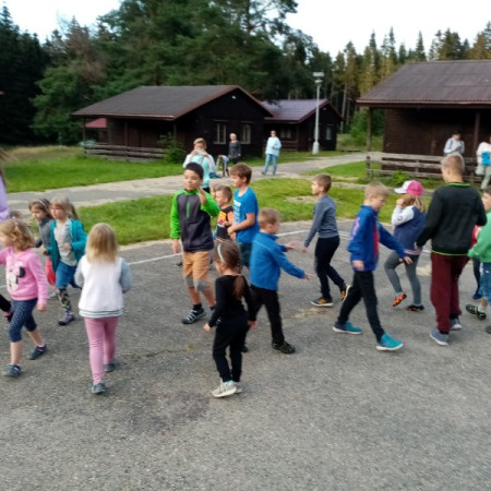 [ne-12-07-2020-20-09-48.jpeg]