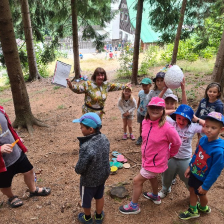 [20220809-145528.jpeg]