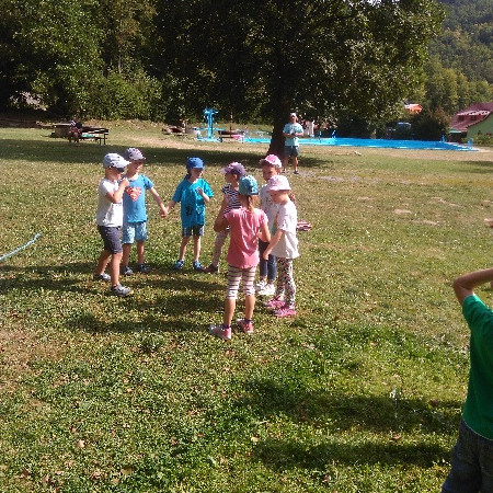 [img-20180709-093401.jpeg]