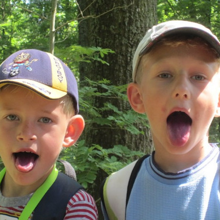 [img-1707-resize.jpeg]