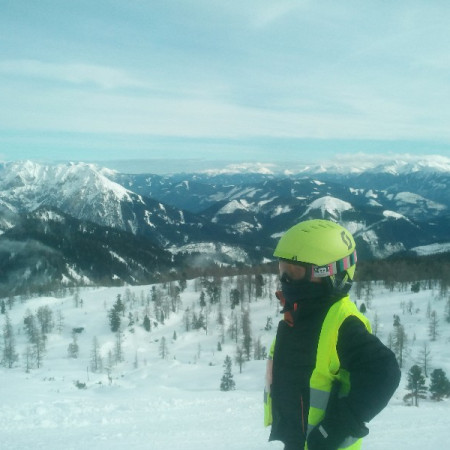 [img-20160302-145911.jpeg]