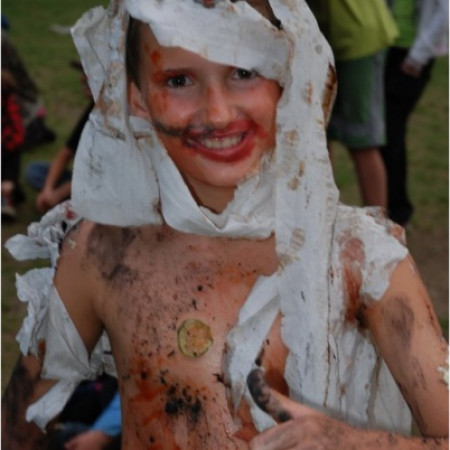 [dsc-1088-209-resize.jpeg]